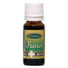 Flaviol szőlőmag olaj 10ml 