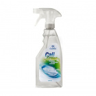 Calivita CaliGreen Natural Bathroom Cleaner fürdőszobai tisztító 500ml 