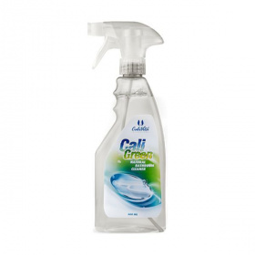 Calivita CaliGreen Natural Bathroom Cleaner fürdőszobai tisztító 500ml