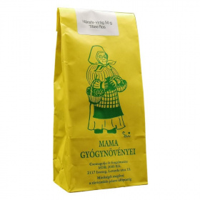 Mama Drog hársfavirág tea 50g