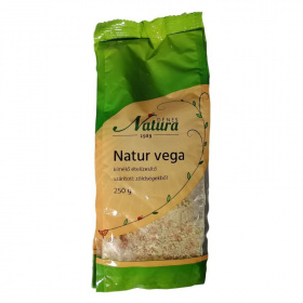 Dénes Natura Natur vegamix 250g