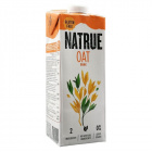 Natrue zabital 1000ml 