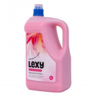 Lexy öblítő diamond-lotus 5000ml 