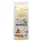 Love Diet mandulaliszt 500g 