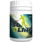 Vita Crystal Isoline izotóniás sportitalpor 450g 