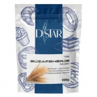 D-Star búzafehérje (búzasikér) 500g 