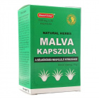 Dr. Chen Mályva tea kapszula 30db 