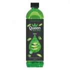 Queen aloe vera üdítőital - zero 1500ml 