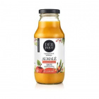 DÉR Juice almalé homoktövissel 330ml 