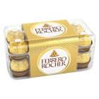 Ferrero rocher ostya 200g 