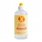 Ahimsa mosogatószer - citrom 500ml 