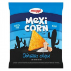 Mogyi tortilla chips sós 90g 