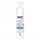 Seni Care habsampon 200ml 