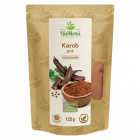 Biomenü Bio Karob por 125g 