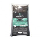 Organika chia mag 300g 