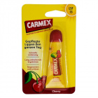 Carmex ajakápoló (tubusos, cseresznyés) 10g 