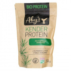 Aby bio kendermag fehérjepor 250g 