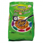 Pasta doro for kids tészta kiskacsás 300g 