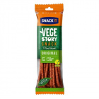 Vege Story vegán snack original 90g 