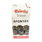 Paleolit drazsé - áfonyás 100g 