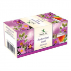 Mecsek bodorrózsa levél filteres tea (25x1,2g) 25db 