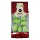 Choko berry körtés mandula 80g 