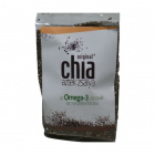 GreenMark original chia mag 100g 