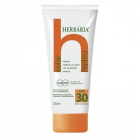 Herbária naptej spf 30 200ml 