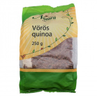 Dénes Natura quinoa (vörös) 250g 