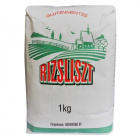 Agrodrug rizsliszt 1000g 