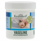 Kräuterhof orvosi vazelin 100ml 