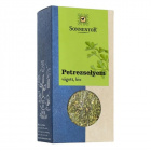 Sonnentor bio petrezselyem 15g 