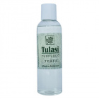 Tulasi tusfürdő - teafa 250ml 