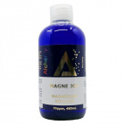 Pure Alchemy kolloid magnézium (magne joy 70ppm) 480ml 