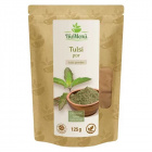 Biomenü Bio Tulsi por 125g 