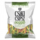 Csíki Csipsz veggie csipsz 40g 