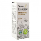 Naturcleaning mosóparfüm (sunshine) 30ml 