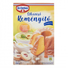 Dr. Oetker étkezési keményítő 250g 