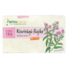 Herbatrend kisvirágú füzike tea 40g 