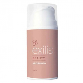 Exilis beauty arclemosó 100ml