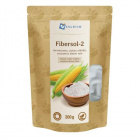 Caleido Fibersol-2 élelmi rost 200g 