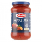 Barilla Napoletana szósz 400g 