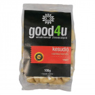 Good4you kesudió 100g 