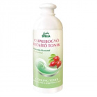 Lady Stella Csipke vegan hűsítő tonik 500ml 