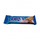 Corny Big szelet - kókusz 50g 