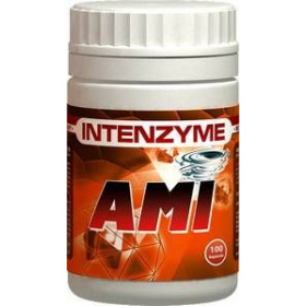 Vita Crystal AMI Intenzyme kapszula 100db