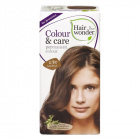 Hairwonder Colour and Care 6.35. mogyoró 1db 