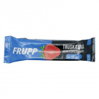 Frupp liofilizált szelet (eper) 10g 