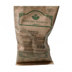 Herbária babhüvely tea 100g 