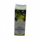 Relax illóolaj - eukaliptusz 10ml 